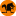 Big Bad Wolf Books Myanmar logo